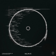 Alive