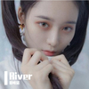 FPY费费 - River（创造营2020）（翻自 Bishop Briggs）