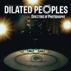 Dilated Peoples - L.A. River Drive (feat. Sick Jacken)