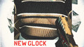 NEW GLOCK专辑