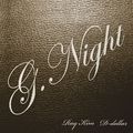 G.Night [Digital Single]