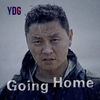 杨东根 - Going Home (웹드라마 고래먼지 삽입곡)