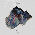 L\'Egoisme EP