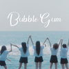 楼小虞 - Bubble Gum