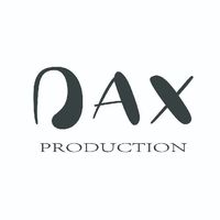DAX PRODUCTION资料,DAX PRODUCTION最新歌曲,DAX PRODUCTIONMV视频,DAX PRODUCTION音乐专辑,DAX PRODUCTION好听的歌