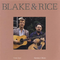 Blake & Rice专辑