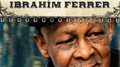 Estrellas de Cuba: Ibrahim Ferrer专辑