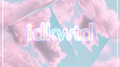 idkwtd专辑