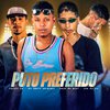 Mc chefe original - Puto Preferido (feat. Duck no Beat)