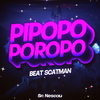 Sr Nescau - Beat Scatman - Pi Po Po Po Ro Po