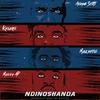 KESARII - NDINOSHANDA (feat. Allyne Scott, Mazhetsi & Mally AP)