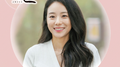 엉클 OST PART.9专辑
