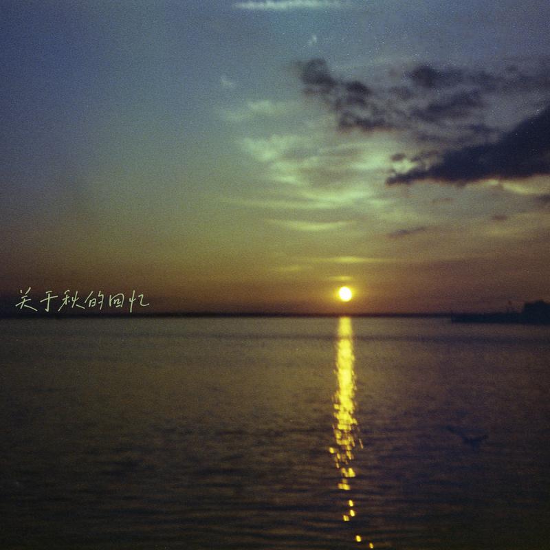 纤维 海报