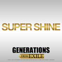 SUPER SHINE