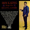 Ben E. King Sings For Soulful Lovers专辑