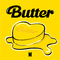 Butter (Hotter Remix)专辑