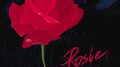Rosie专辑