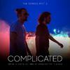 Kiiara - Complicated (Diego Miranda & Wolfpack Remix)