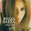 Elsa Baeza - Fue