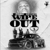 dykingz - Wipe Out