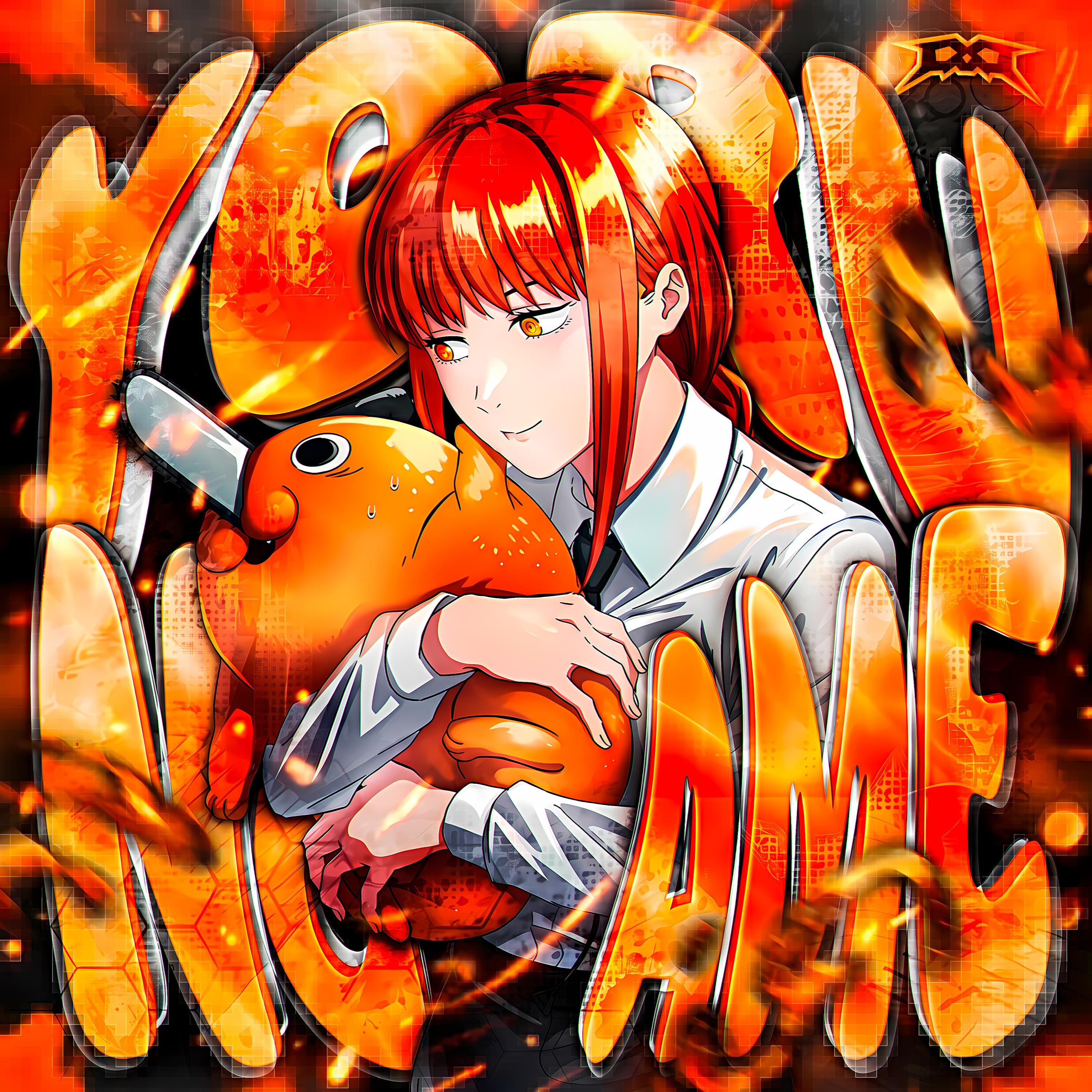 YORU NO AME banner