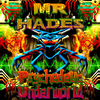 Mr. Hades - Mr. Hades - Psychedelic