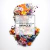 Fastpace - Miracle (feat. Maki Flow)