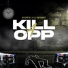 Lil One Hunnet - Kill A Opp