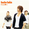 SunSet Swish - 夏色パズル