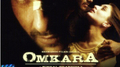 Omkara (Original Motion Picture Soundtrack)专辑