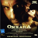 Omkara (Original Motion Picture Soundtrack)专辑