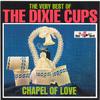 Dixie Cups - Little Bell