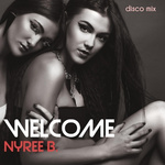 Welcome (Disco Mix)