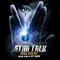 Star Trek: Discovery (Original Series Soundtrack) (Chapter 2)专辑