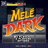 Melé - Dark
