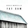 Dario Marcello - Fat Sam