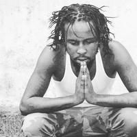 Popcaan