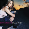 Billie Piper - Day & Night (Sleaze Sisters Anthem Mix)