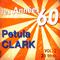 Les années 60: Petula Clark Vol. 2专辑