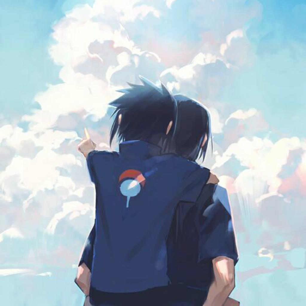 火影