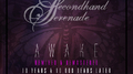 Awake (Remixed & Remastered, 10 Years & 10,000 Tears Later)专辑