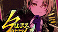 VuzzVerry专辑