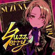 VuzzVerry