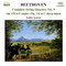 BEETHOVEN, L. van: String Quartets, Vol. 9 (Kodály Quartet) - Nos. 14, 16专辑