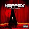 Till I Collapse (NEFFEX Remix) - NEFFEX