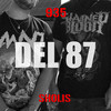 935 - Del 87