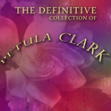 The Definitive Petula Clark Collection专辑