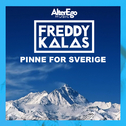 Pinne for Sverige专辑