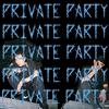 八口8uck - Private party私人派对