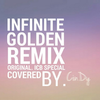 pikaCinDy_ - 无限·金·Remix15（Cover INFINITE）